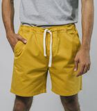 Narciso Summer Shorts image number 0