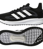 Chaussures de running SolarGlide 4 image number 3