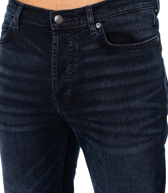 634 Jeans image number 4
