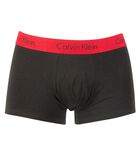2 Pack Pro Stretch Trunks image number 4
