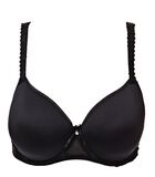 Soutien-gorge invisible Chantilly image number 4