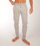 Homewear broek Knit Pants image number 3