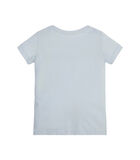 Meisjes-T-shirt Core image number 1