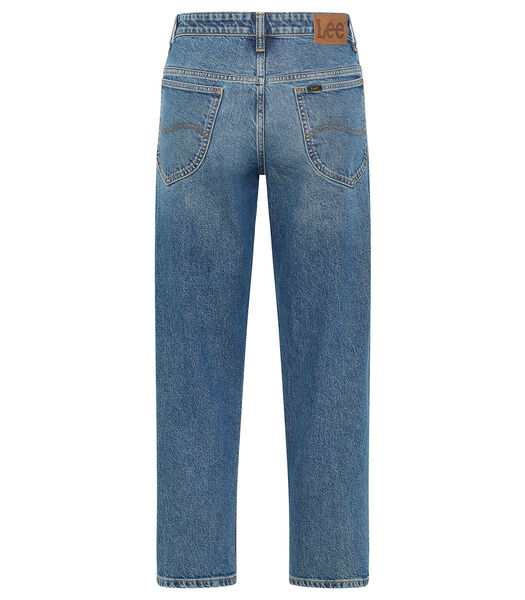 Jeans femme Rider Classic