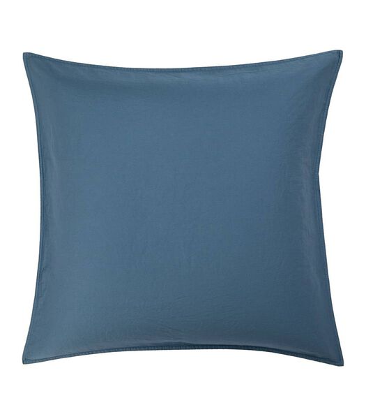 Palerme - Taie d'oreiller 100% coton 80 fils/cm²