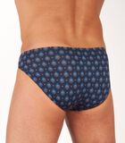 Slip  frioul comfort micro briefs image number 2