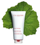 CLARINS - Body Firming Crème Lift-Fermeté 200ml image number 0