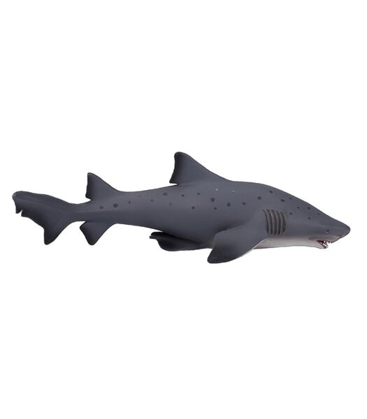 Jouets  Sealife Requin tigre de sable Groot - 387355
