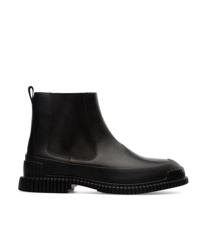 Pix Heren Ankle boot image number 0