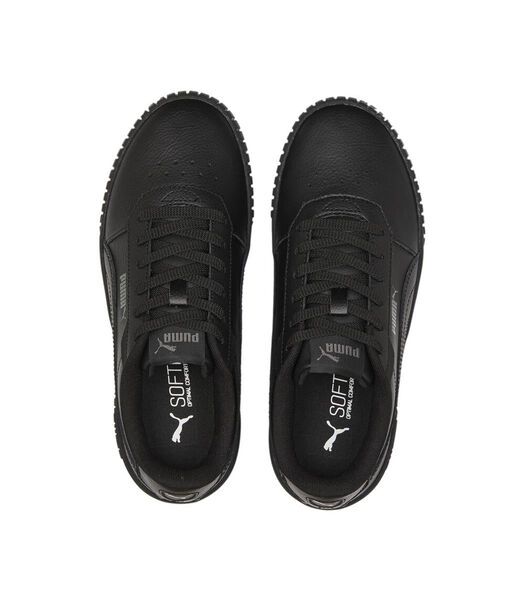 Carina 2.0 - Sneakers - Noir