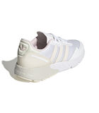 Trainers image number 2