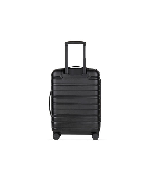 Handbagage “Cabin E+”