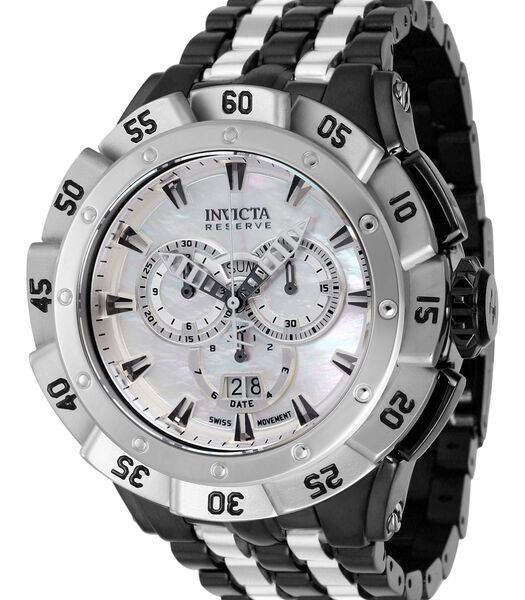 Ripsaw 38798 Montre Homme  - 54mm