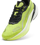 Chaussures de running Magnify Nitro 2 Tech image number 2