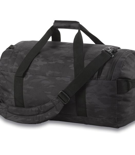 Sac Duffle EQ