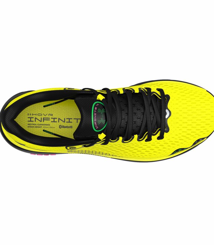 Chaussures de running Hovr™ infinite 4 image number 1