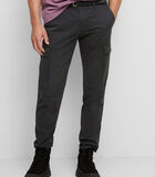 Chino model OSBY cargo image number 0