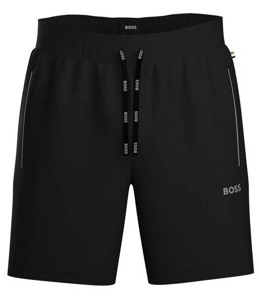 Korte broek B-Mix&Match Shorts