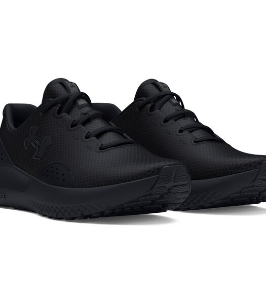 Hardloopschoenen Charged Surge 4
