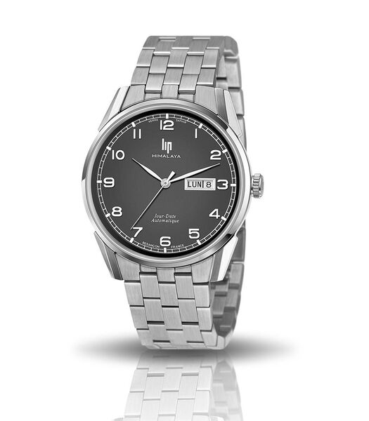 Himalaya automatisch horloge - 671671