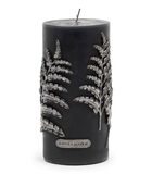 Luxe Fern Candle 7x14 image number 0