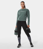 Dames sweatshirt Mountain Athletics image number 1