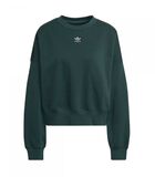 Adicolor Essential Fleece Sweatshirt met ronde hals image number 0