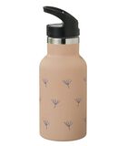 Bouteille Thermos Dandellion - 350 ml image number 0