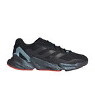 Chaussures de running X9000L4 image number 0