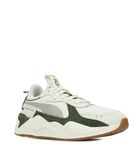 Trainers Rs-X Suede image number 1