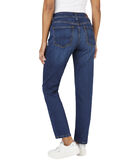 Jeans femme Mary image number 1