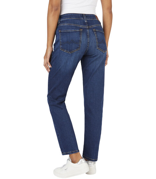 Jeans femme Mary