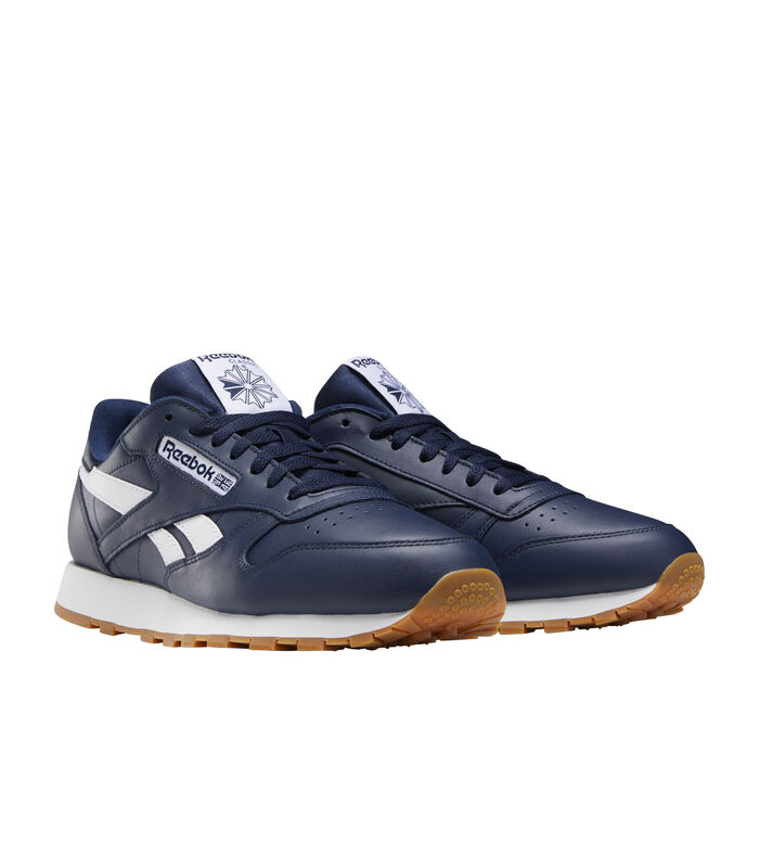 Trainers Reebok CL Leather image number 1