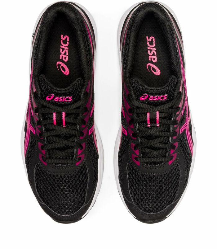Chaussures de running femme Gel-Braid image number 2