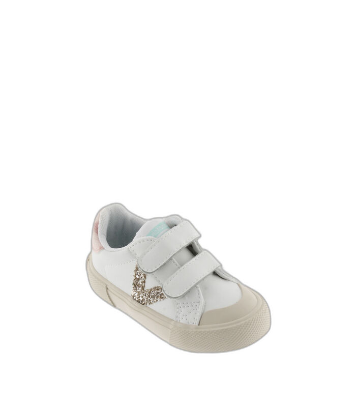 Babytrainers 1065180 image number 1