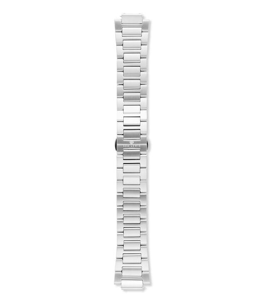 Moorgate Bracelet de Montre Argent SL620011