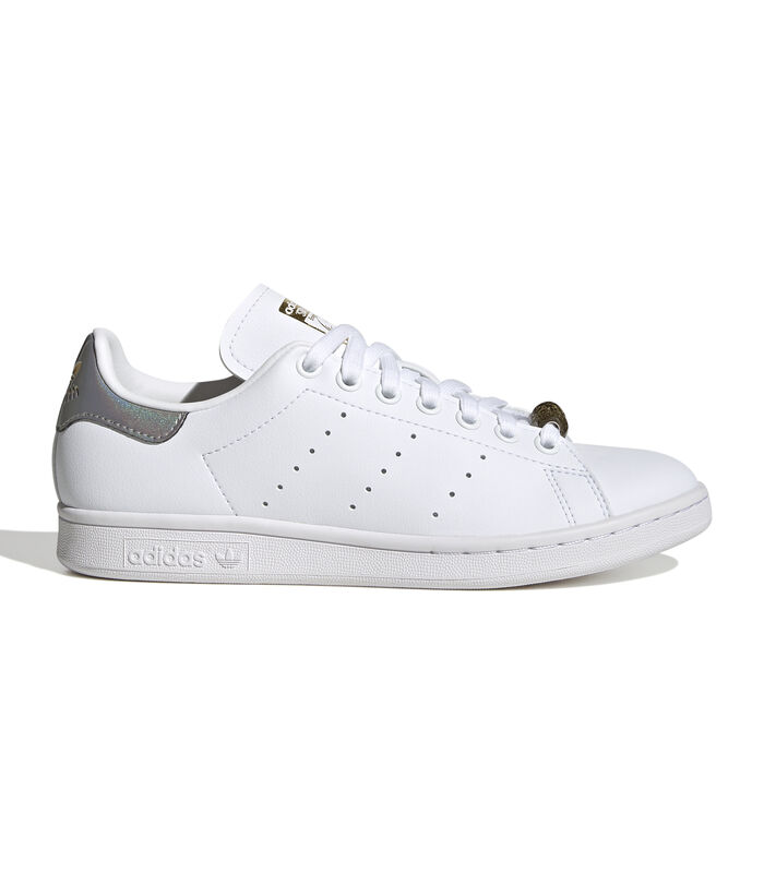 Damestrainers Stan Smith image number 0