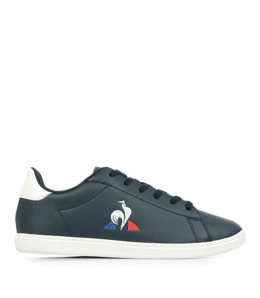 Sneakers Courtset 2 Gs