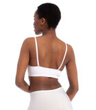 Soutien-gorge Comfort with Spaghetti Straps image number 1