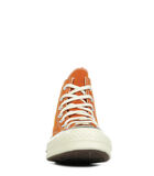 Sneakers Chuck 70 High image number 2
