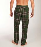 Pyjama pantalon Core Loungewear Pant image number 4