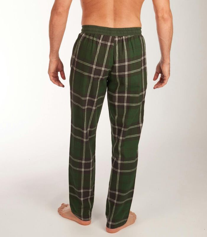 Pyjama pantalon Core Loungewear Pant image number 4