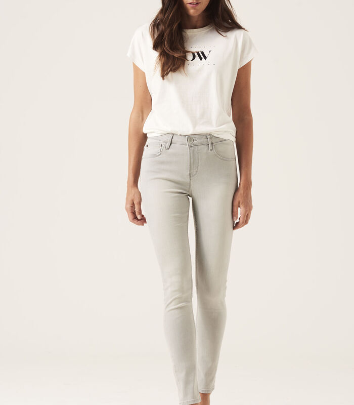 Celia - Jeans Skinny Fit image number 1