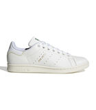 Trainers Stan Smith image number 0