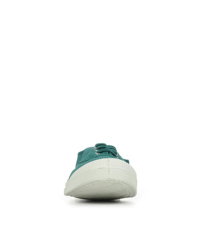 Sneakers Lacet image number 2