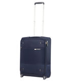 Base Boost valise 2 roues 55 x 20 x 40 cm NAVY BLUE image number 3