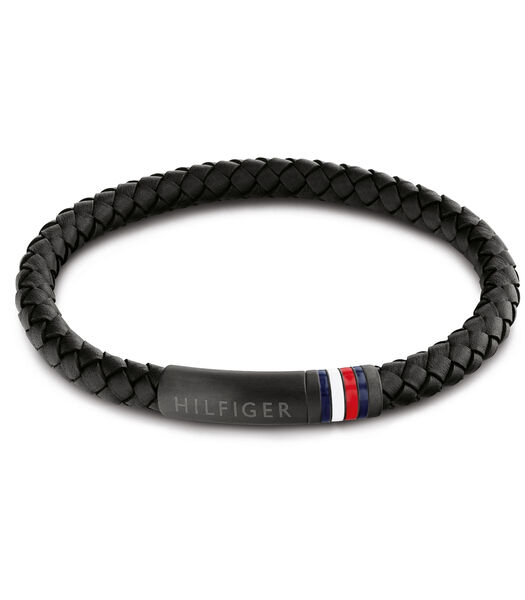 Bracelet Noir TJ2790403