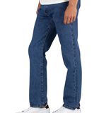 501 Original Fit denim jeans image number 2
