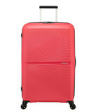 Airconic Valise 4 roues 77 x 31 x 49 cm PARADISE PINK image number 1
