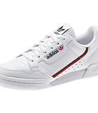 adidas Continental 80 Junior Sneakers image number 3
